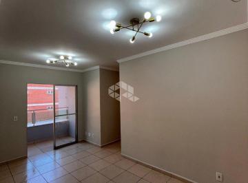 712475_ip2TZ1Qk1Ee5_71247568cd5f4a6171e.jpg · APARTAMENTO 3 DORMITORIOS - 1 VAGA- JARDIM PALMA TRAVASSO