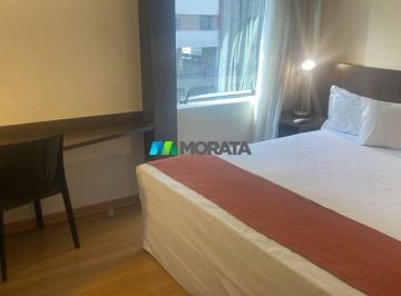 8918_idr53m3oxD7sr3M7627_891868b868c7ae0e8.jpg · Imoveis - em Boa Viagem