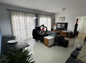 14229_i7cjT42521BO5KDO85ebF_1422968ccc0ad70357.jpg · Apartamento à venda - no Jardim das Nações