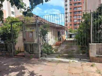 712630_iR189t7_71263068d1a5f992fe4.jpg · terreno na alvares cabral