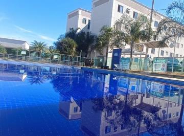 79290_iB4Qh5T61hqaf7Y6_7929068cdbb621db1c.jpg · Apartamento à venda - em Cabral