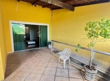 79288_iy7B6R4J53H51L_7928868cd921e14a61.jpg · Casa à venda - no Conjunto Nova Pampulha (Justinópolis)