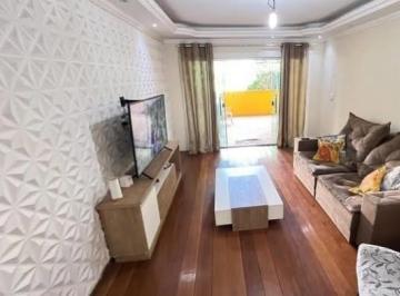 79288_iy7B6R4J53H51L_7928868cd921c45164.jpg · Casa à venda - no Conjunto Nova Pampulha (Justinópolis)