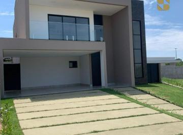 14061_i78w5C2_1406168cc863d653e0.jpg · Imoveis - em Cuiabá