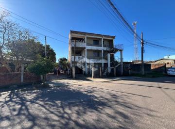 712646_i13982DTqRPwRB3T3_71264668cdb96cd625b.jpg · Prédio à Venda - Bairro Lourenzi