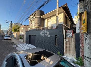 712650_i5br3964a857_71265068cdbd06765ed.jpg · Casa à Venda - Centro de Santa Maria | Rua Floriano Peixoto