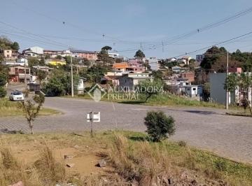 744898_i661N_74489868cdbb28bfa5f.jpg · Terrenos no bairro Cidade Nova. Lotes a partir de 310,00m² até 660,62m²