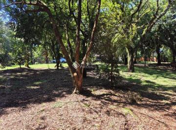 Terreno · 1094m² · Terreno em São Virgílio, Caxias do Sul