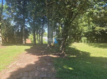 Terreno · 15025m² · Terreno à venda em Caxias do Sul - São Virgílio