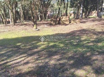 744893_i59t6IZ5D5z925v4Oa_74489368cdac277c535.jpg · Terreno em Caxias do Sul - São Virgílio