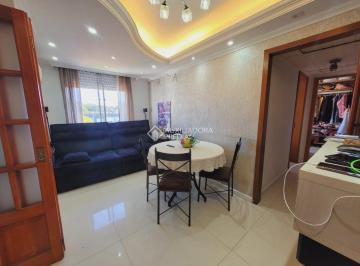 744800_iT4r6Hc7_74480068cd6f2017d21.jpg · Apartamento de 2 dormitórios, cozinha sob medida, churrasqueira e vaga de garagem