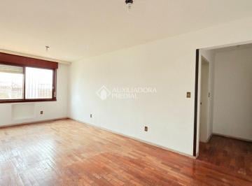 736540_iH3Kl3NLaf4gW9_73654068ea7cf0c2d79.jpg · Apartamento à venda em Três Figueiras, Porto Alegre