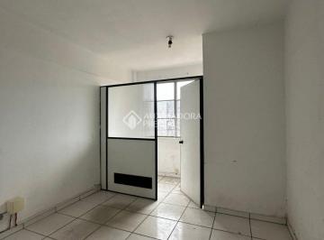 744514_iwN7Trm4L837a8ty_74451468cda4d22cade.jpg · Sala Comercial na Galeria do Rosário - Centro - Vista para o Guaíba