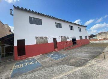 Comercial · 1500m² · 8 Vagas · Galpão à venda na Vila Ré, São Paulo