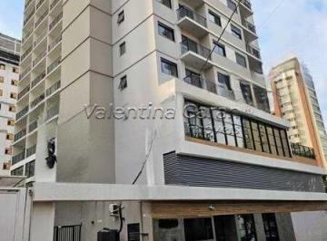 1 (2) · Loft 32m² à venda em Perdizes, São Paulo