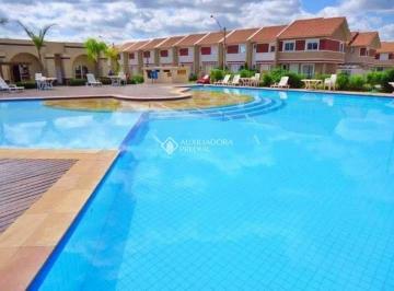 744885_ipX67W88U843b_74488568cda84d8b6a6.jpg · Casa 3D condomínio Villagio di Venezia