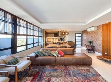 77474_i799d41yD7_7747468cd5c1c3f09c.jpg · Apartamento à venda - em Mercês