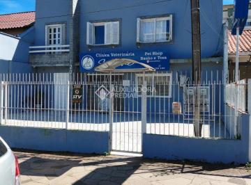 744889_i18Fhk_74488968cdaacf7cd6a.jpg · casa comercial residencial clinica veterinaria, duas casas terreno de 350m2