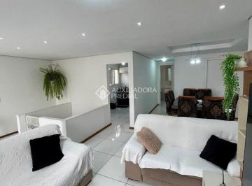 744876_iZ1Q7I_74487668cda80ada775.jpg · casa comercial residencial clinica veterinaria, duas casas terreno de 350m2