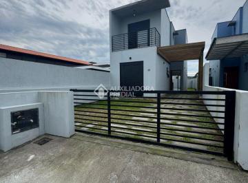 744820_iFyaj11v6e67gyB3x3PH_74482068cd731ce7a08.jpg · Casa a venda no loteamento Vila do Campo, Campo Duna - Garopaba/SC
