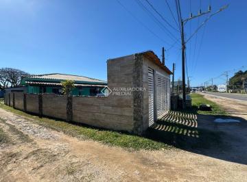 744810_i9TJ597i5432_74481068cd6cacde5e8.jpg · Casa comercial/residêncial a venda na SC 434 Campo Duna - Garopaba/SC