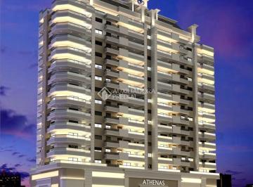 744426_iypo23n1M1_74442668cb194b88182.jpg · Apartamento com Planta diferenciada e completa Infraestrutura, Bairro Campinas.