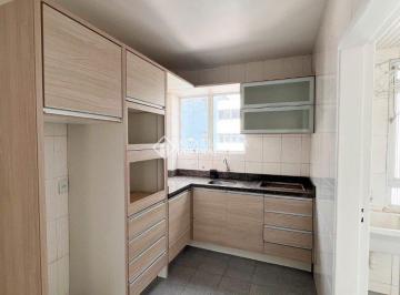 744727_io3se96t59B78468_74472768dd7b64a4692.jpg · Oportunidade Única no Centro - Apartamento com 80m², 2 dormitórios, abaixo do valor de mercado!