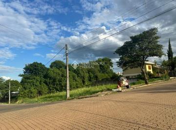 Terrenos · Terreno à venda em Moinhos, Lajeado