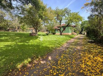 IMG-20250918-WA0030 · Terreno à venda em Lajeado - Floresta