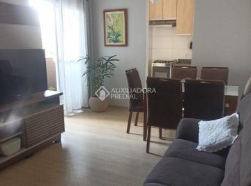 744454_iQW92q4x7227d5_74445468cb4af37af44.jpg · Apartamento no Parque São Luís, Taubaté