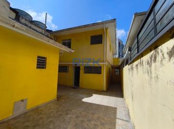 11375_i3e3K4MKveOm59G94J29_1137568cdb3bfcfadd.jpg · Imoveis - no Campo Belo