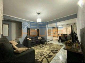 30623_i6k275Vl2874S_3062368cd619b46102.jpg · Imoveis - em Campestre