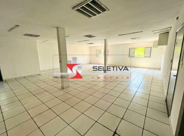 88bd715d-d94c-4c2e-94fd-735a87a256eb · Comercial para aluguel - em Cidade Monções