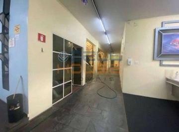 30620_i4856926Z75P6L_3062068cd4b8ce1595.jpg · Imoveis - no Centro