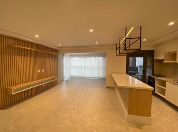 Apartamento · 86m² · 2 Quartos · 1 Vaga · Apartamento para Locação Pinheiros 86 m², 2 Suítes 1 Vaga por R$ 16.500,00 - São Paulo/SP