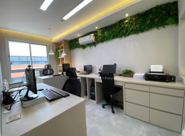 13650_i863b_1365068d2d90bafdb6.jpg · Sala comercial para venda 38,47 m², 1 vaga de garagem - por R$ 720.000,00 - Vila Mariana - São Paulo