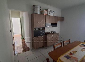 96939_iJ14jI31sw7UF4yku8Rb5_9693968cd43b9618a7.jpg · CASA 3 QUARTOS 1 SUITE NO BAIRRO VILA HARO