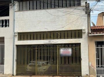 96920_i65M2a6W1132vREjfM_9692068cd414de6989.jpg · SOBRADO 3 QUARTOS NO BAIRRO JARDIM DO SOL