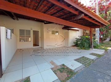 14484_iG3486_1448468cd6582aa8d0.jpg · CASA EM CONDOMINIO 3 QUARTOS 1 SUITE NO RESIDENCIAL VILLAGIO COLINA DO SOL