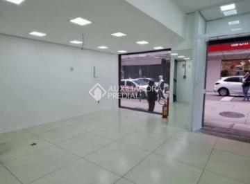 743932_i5AqaQ625WO_74393268d1fbf15ceb9.jpg · Loja em ponto estratégico de 75m² no Centro Histórico de Porto Alegre
