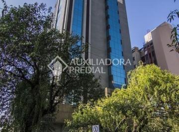 744489_ira31688G31_74448968cbfee1641fa.jpg · Conjunto Comercial - 47 m² - Moinhos de Vento