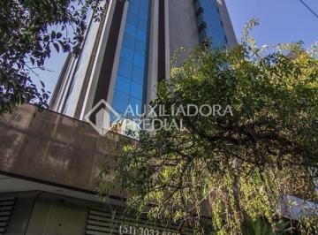 744462_iI151j63m368_74446268cb635e2e66d.jpg · Sala comercial 37m² para aluguel em Moinhos de Vento