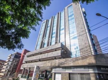 744309_iB6c262_74430968cad4b791740.jpg · Sala comercial 38 m² ótima luminosidade natural para aluguel em Moinhos de Vento