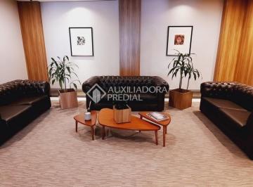 744555_iJ48yB2345t33_74455568cc3a144c401.jpg · Conjunto Comercial - 38 m² - Moinhos de Vento