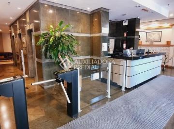 744535_i196z549193_74453568cc313e9f809.jpg · Conjunto Comercial - 37 m² - Moinhos de Vento