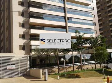 Apartamento · 195m² · 4 Quartos · 3 Vagas · Apartamento com 195m², 3 Suítes, 3 vagas, Elevador Privativo