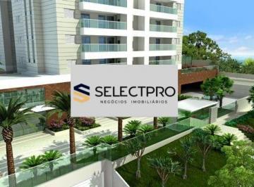 Apartamento · 155m² · 3 Quartos · 3 Vagas · Apartamento 155m² com 3 Suítes e Lazer Completo alta fiusa