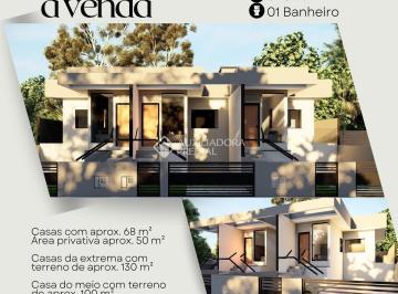 744457_i82r823S_74445768cb4ec353172.jpg · Casa Geminada - Sao Sebastiao Palhoca