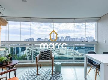 Apartamento · 177m² · 4 Quartos · 3 Vagas · APARTAMENTO À VENDA NO CONDOMÍNIO RAÍZES DA MATA