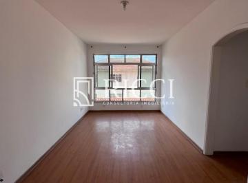 Apartamento com 2 quartos à venda na Ponta da Prai · Apartamento 2 Quartos à Venda na Ponta da Praia, Santos